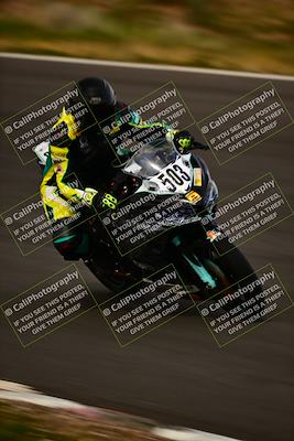 media/Feb-16-2024-CRA (Fri) [[3bc3e7055d]]/Group B/Session 5 (Turn 4)/